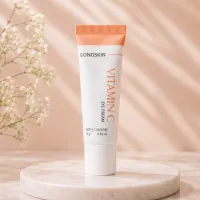 Gongskin Vitamin C Eye Cream - 10g